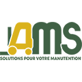 AMS