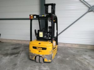 YALE ERP16VT SWB (935)