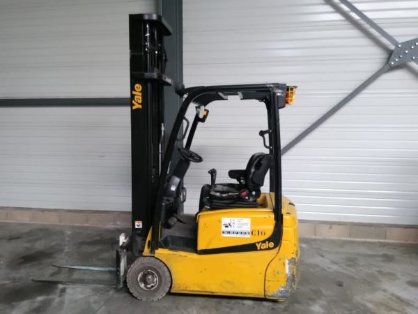 YALE ERP16VT SWB (935)