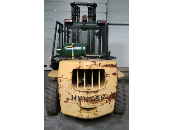 HYSTER H7.00XL (410)