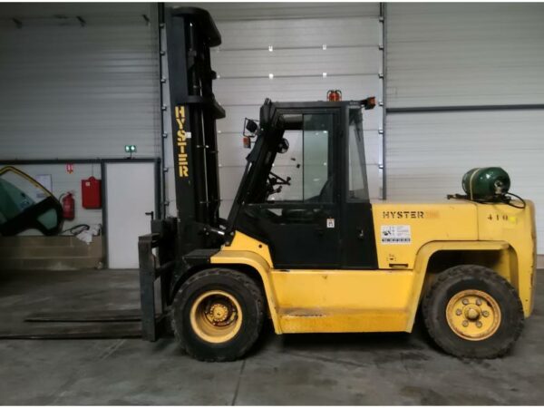 HYSTER H7.00XL (410)