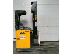 YALE MR14 (1208)