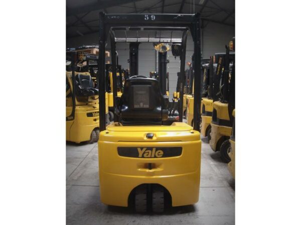 YALE ERP16VT MWB (59)