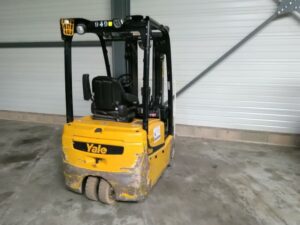 YALE ERP16VT SWB (949)