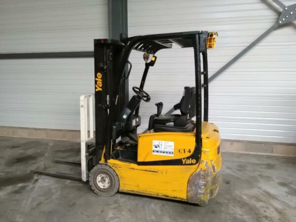 YALE ERP16VT SWB (949)