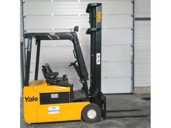 YALE ERP18ATF (2342)