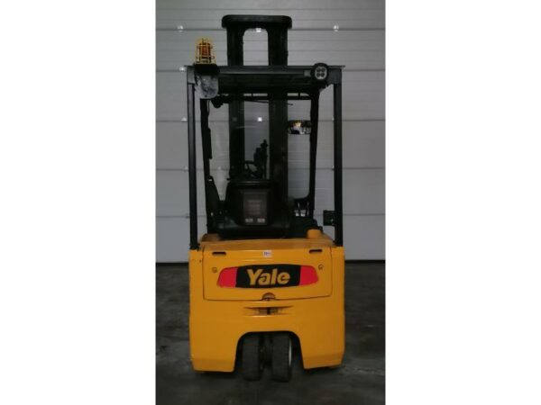 YALE ERP18ATF (2342)