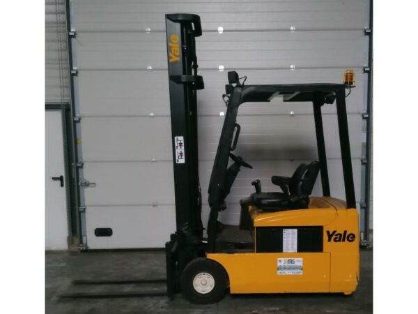 YALE ERP18ATF (2342)