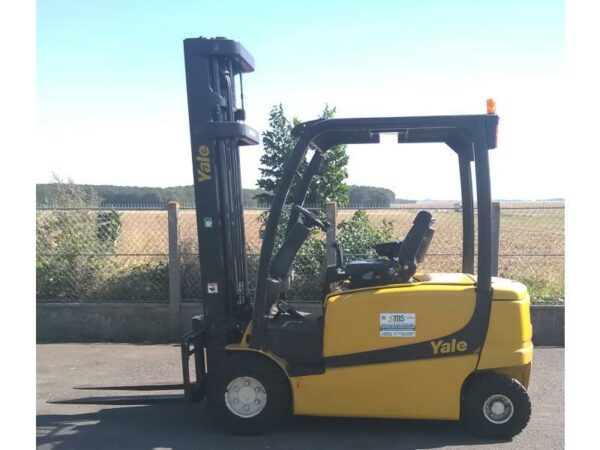 YALE ERP30VL (2434)