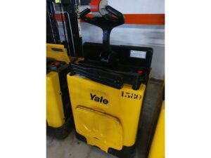 YALE MP20X (1380)