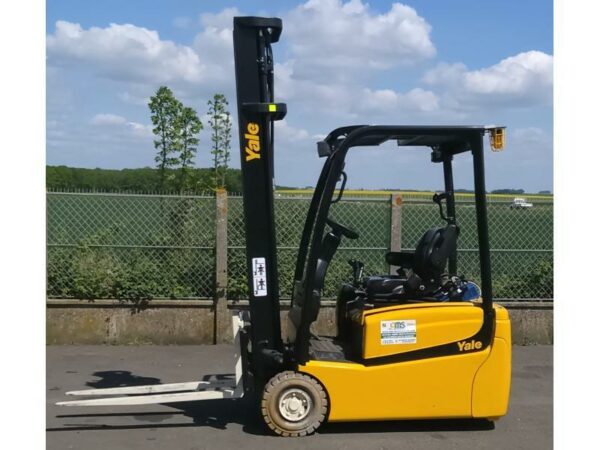 YALE ERP16VT MWB (122)