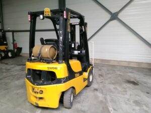 YALE GLP20SVX (2096)