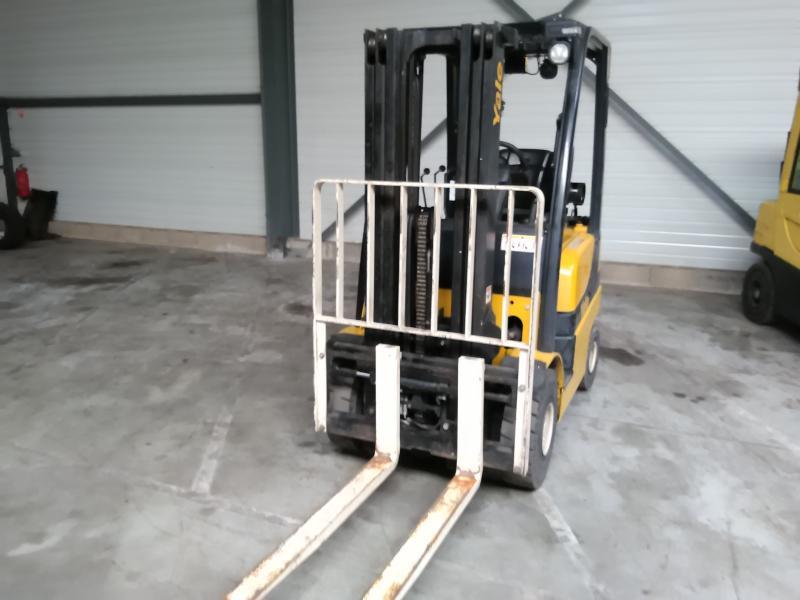 YALE GLP20SVX (2096)