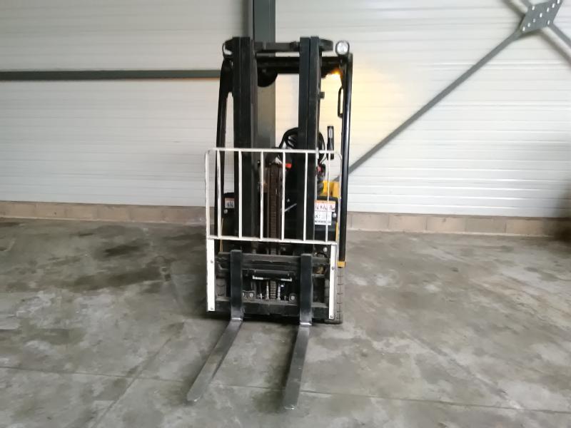 YALE ERP16VT SWB (949)