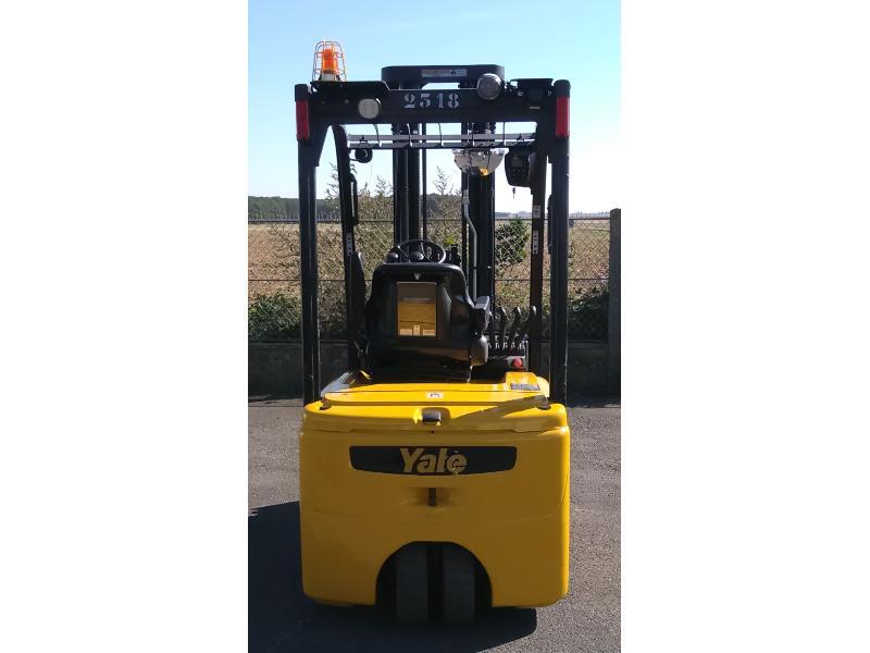 YALE ERP20VT LWB (2318)