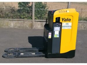 YALE MP20T (2354)