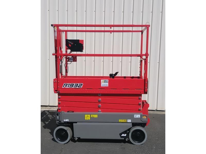 JLG 1932R (2367)