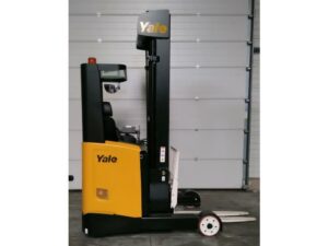 YALE MR14 (2390)