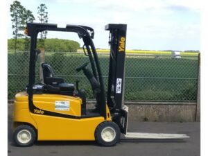 YALE ERP18VF MWB (2626)