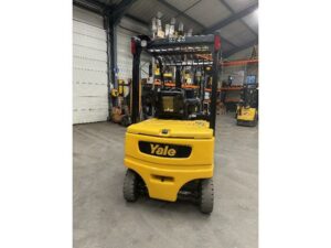 YALE ERP30VL (2743)