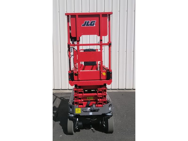 JLG 1932R (2367)