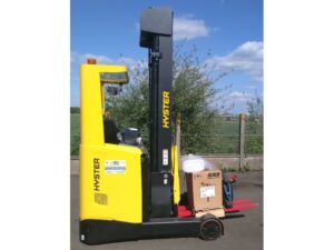 HYSTER R1.6 (2503)