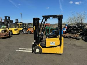 YALE ERP13VC (3277)
