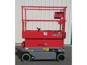 JLG 1932R (2367)