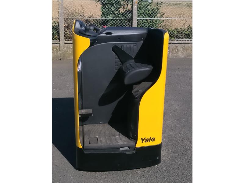 YALE MP20T (2354)
