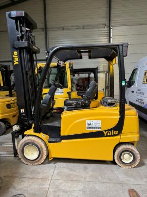 YALE ERP30VL (1313)