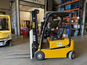 YALE ERP16VF MWB (2300)