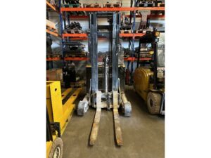 YALE MR14 (3291)