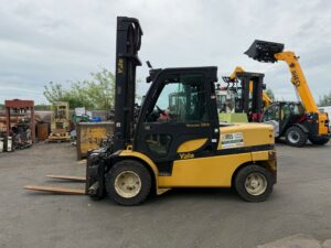 YALE GDP50VX (1778)
